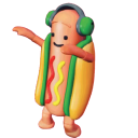 1968hotdogs.kippykip.com